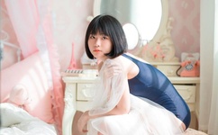 打男臀缝扒开打烂